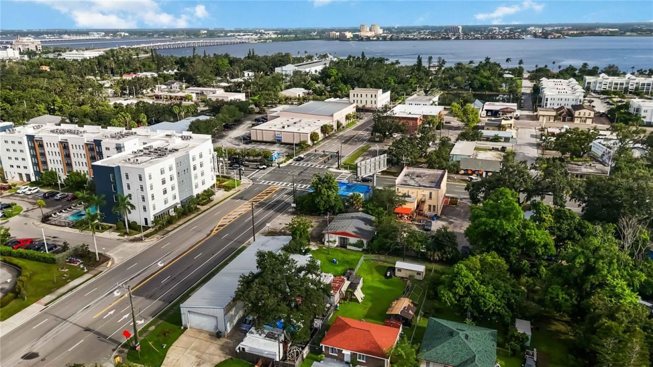 711 9th Street E, Bradenton, FL 34208 Photo