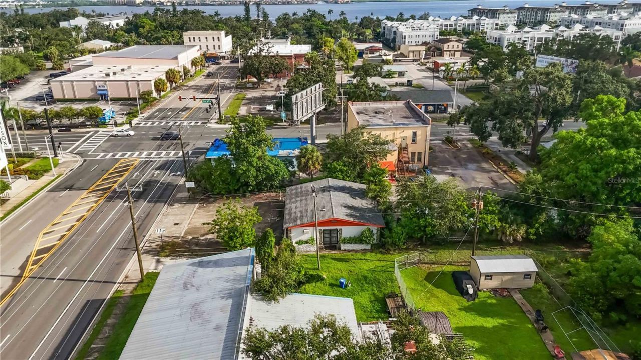 711 9th Street E, Bradenton, FL 34208 Photo