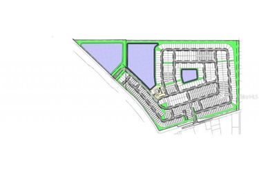 TBD SE 92ND LOOP, OCALA, FL 34472