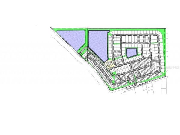 TBD SE 92ND LOOP , OCALA, FL 34472