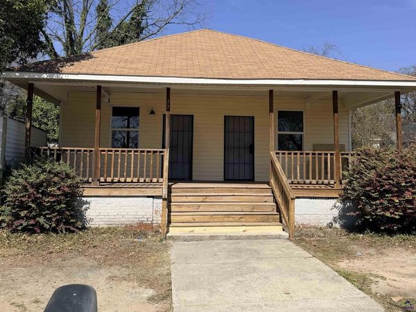 173 Gardner Street, Macon, GA 31204