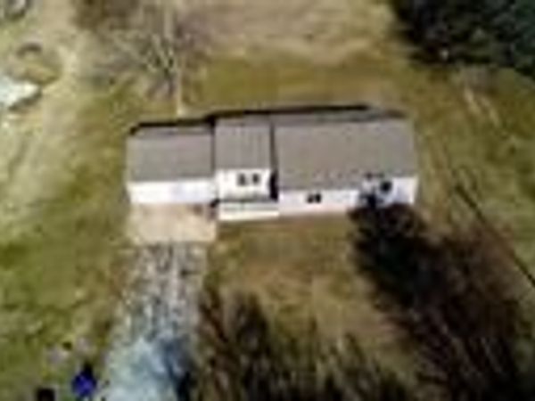 600 N East Street, Caney, KS 67333