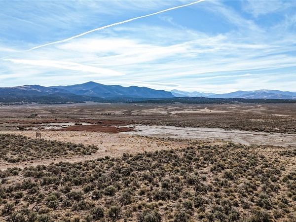 LOT 2981 BLK 174 , Fort Garland, CO 81133