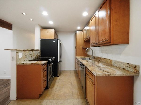 1061 1 W Beaver Creek Boulevard, Unit K104, Avon, CO 81620