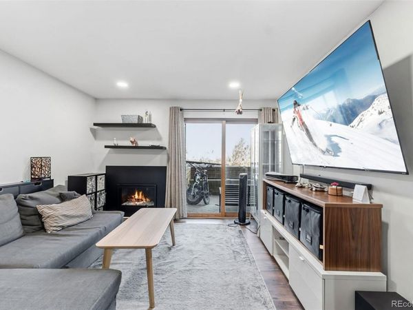 1061 1 W Beaver Creek Boulevard , Unit K104, Avon, CO 81620