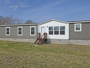 109 Sandidge Spur Road, Eubank, KY 42567