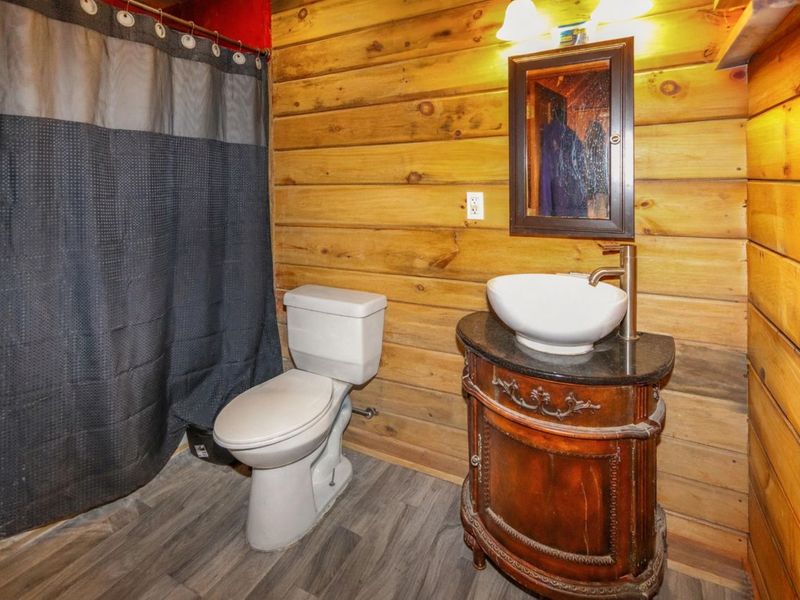 7300 Milford Road, Falmouth, KY 41040 Photo 10