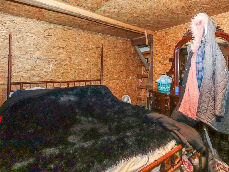 7300 Milford Road, Falmouth, KY 41040 Photo 12