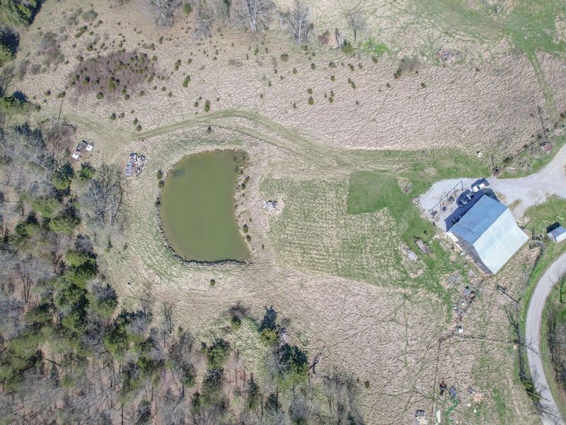 7300 Milford Road, Falmouth, KY 41040 Photo 15