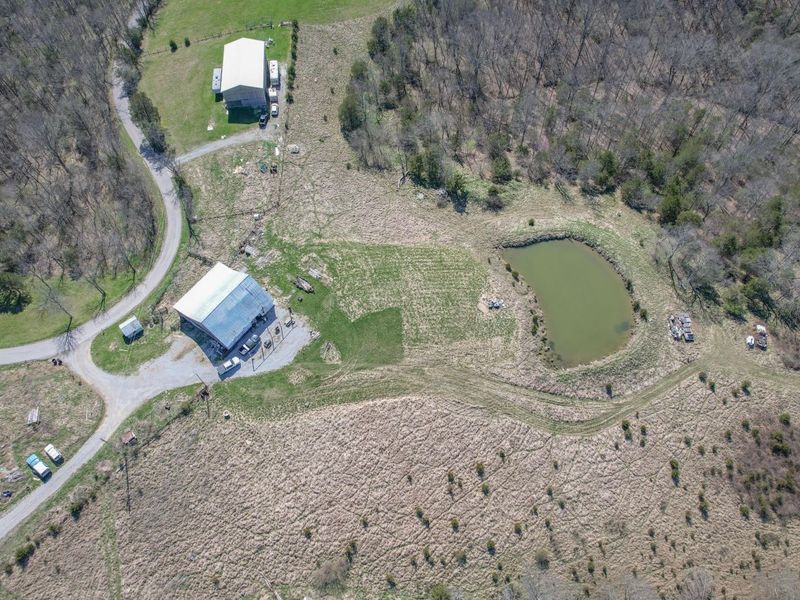 7300 Milford Road, Falmouth, KY 41040 Photo 16