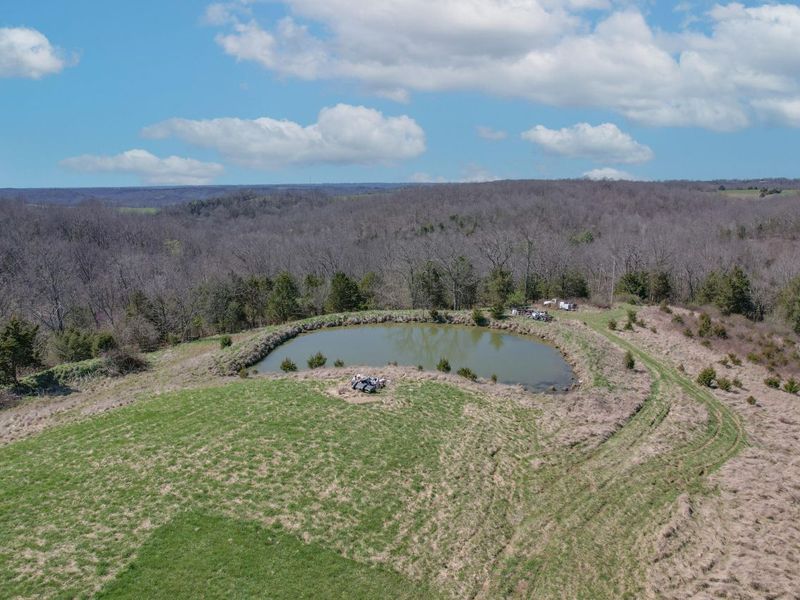 7300 Milford Road, Falmouth, KY 41040 Photo 17