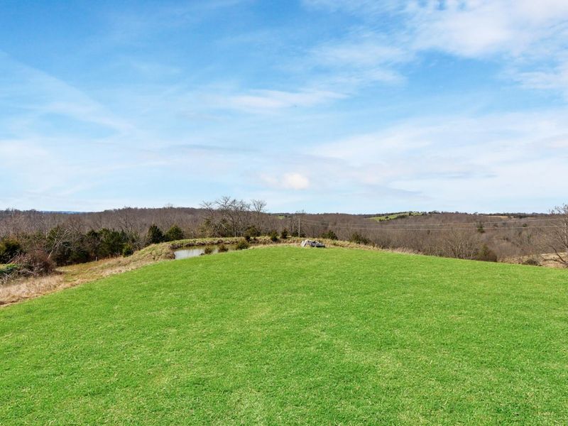 7300 Milford Road, Falmouth, KY 41040 Photo 19