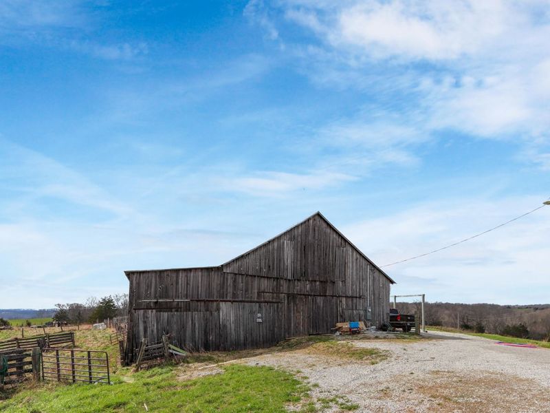 7300 Milford Road, Falmouth, KY 41040 Photo 2