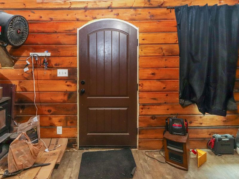 7300 Milford Road, Falmouth, KY 41040 Photo 5