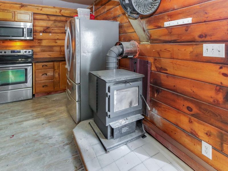 7300 Milford Road, Falmouth, KY 41040 Photo 6