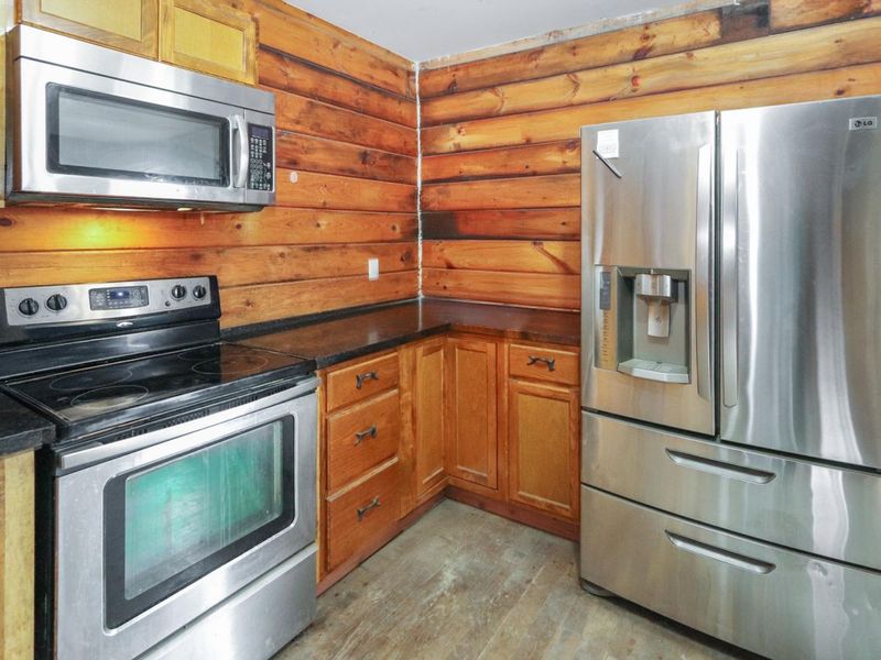 7300 Milford Road, Falmouth, KY 41040 Photo 7