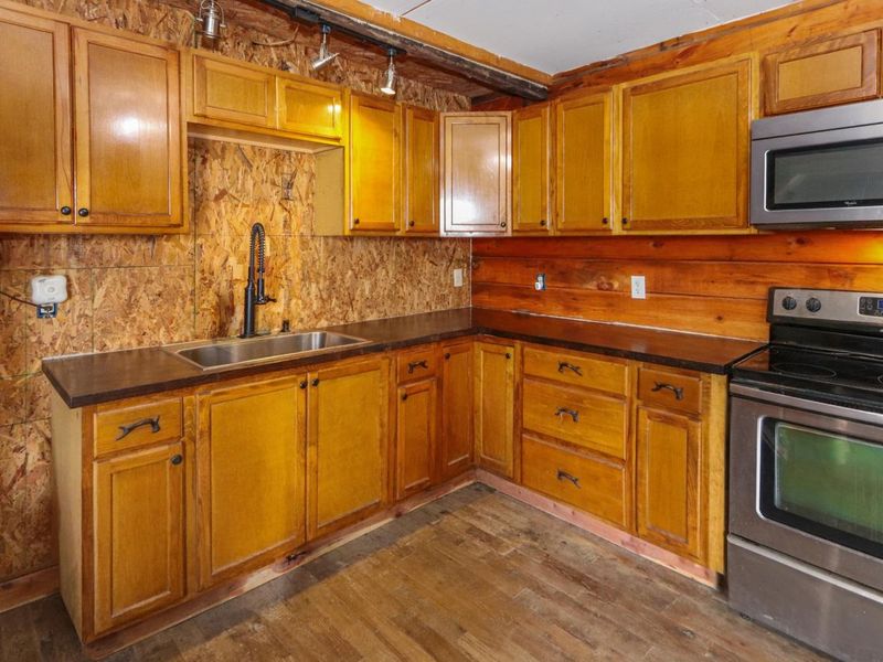7300 Milford Road, Falmouth, KY 41040 Photo 8
