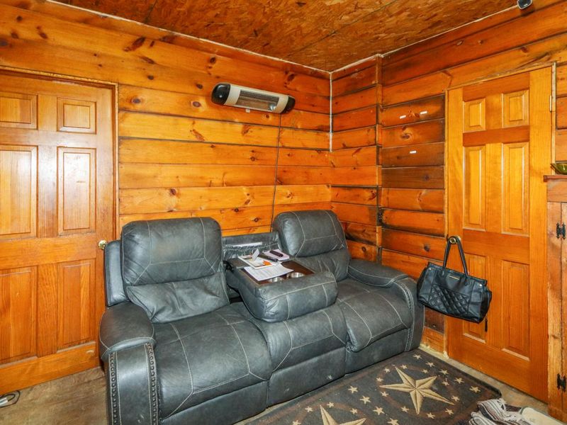 7300 Milford Road, Falmouth, KY 41040 Photo 9