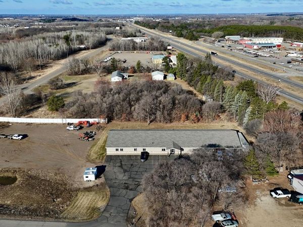 5114 Marson Drive , Sauk Rapids, MN 56379