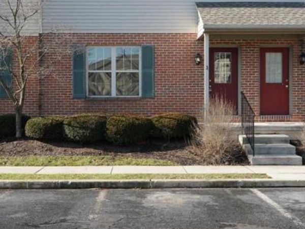 2165 OLD PHILADELPHIA PIKE , LANCASTER, PA 17602