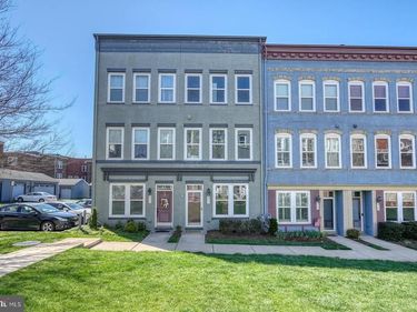 8941 QUARRY ROAD, MANASSAS, VA 20110