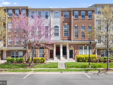 6060 ASTER HAVEN CIRCLE, HAYMARKET, VA 20169