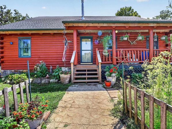 N1892 Highway 14, Walworth, WI 53184