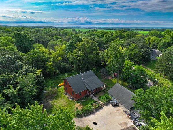 N1892 Highway 14, Walworth, WI 53184