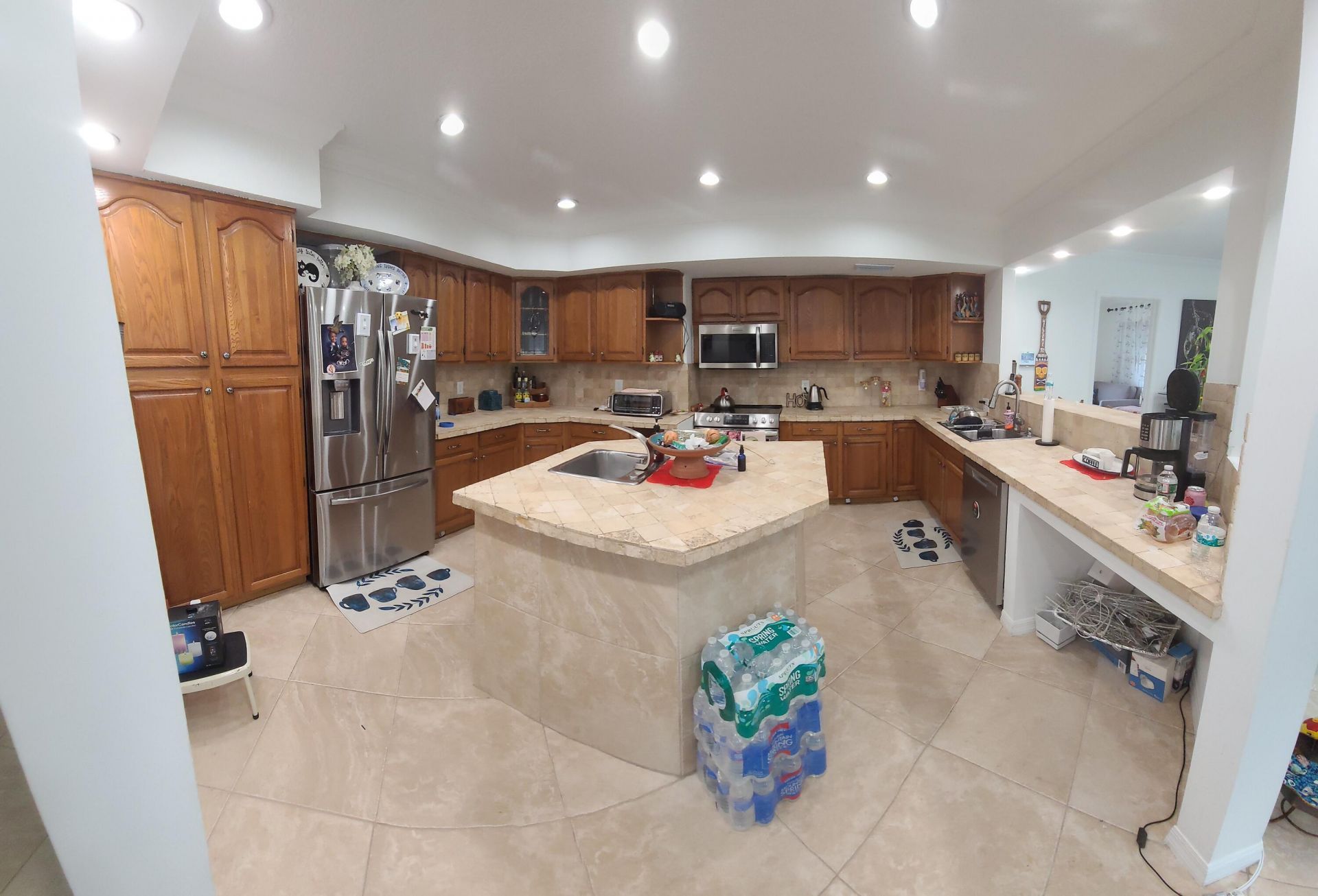 4323 Redding Road, Boynton Beach, FL 33436 Photo