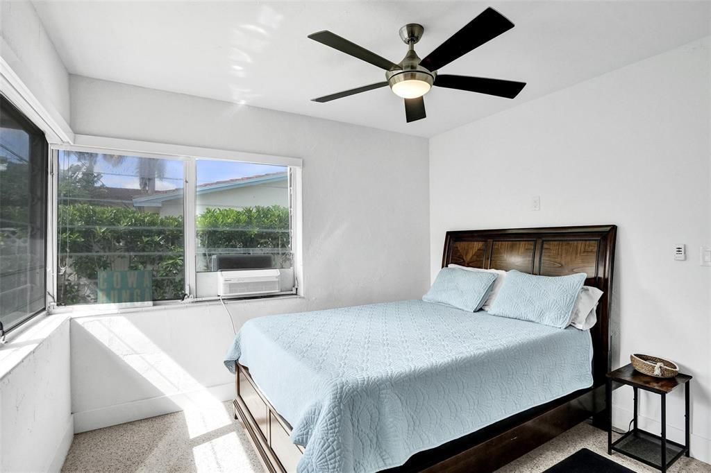 4313 Seagrape Drive, Unit 2, Lauderdale by the Sea, FL 33308 Photo