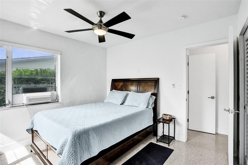 4313 Seagrape Drive, Unit 2, Lauderdale by the Sea, FL 33308 Photo