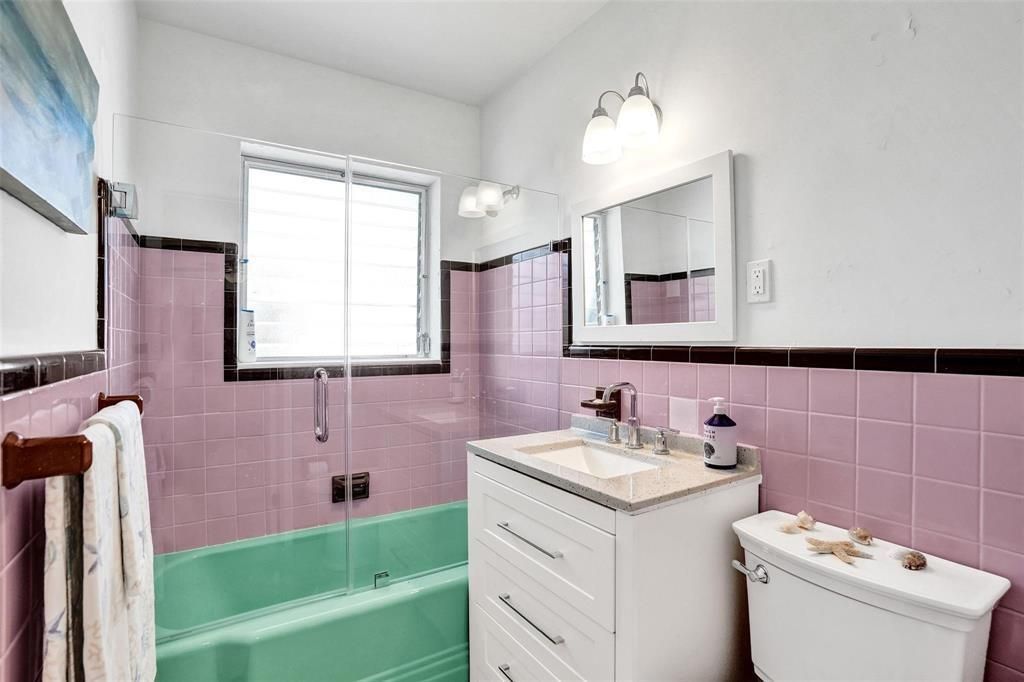 4313 Seagrape Drive, Unit 2, Lauderdale by the Sea, FL 33308 Photo