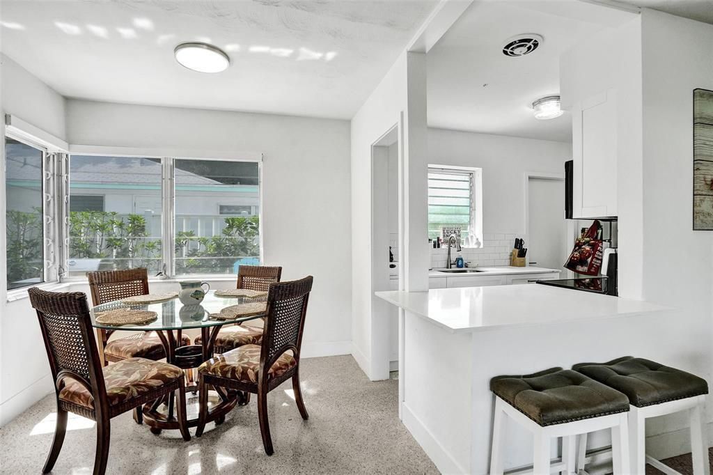 4313 Seagrape Drive, Unit 2, Lauderdale by the Sea, FL 33308 Photo