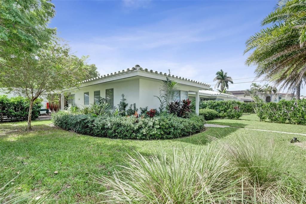 4313 Seagrape Drive, Unit 2, Lauderdale by the Sea, FL 33308 Photo