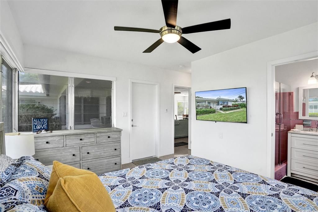 4313 Seagrape Drive, Unit 2, Lauderdale by the Sea, FL 33308 Photo