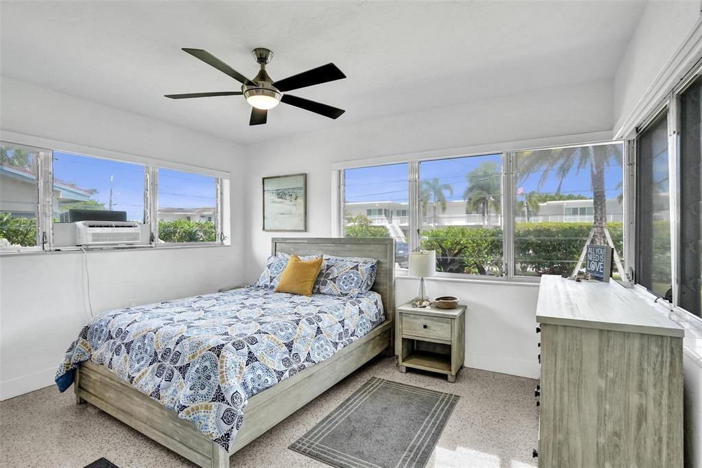 4313 Seagrape Drive, Unit 2, Lauderdale by the Sea, FL 33308 Photo