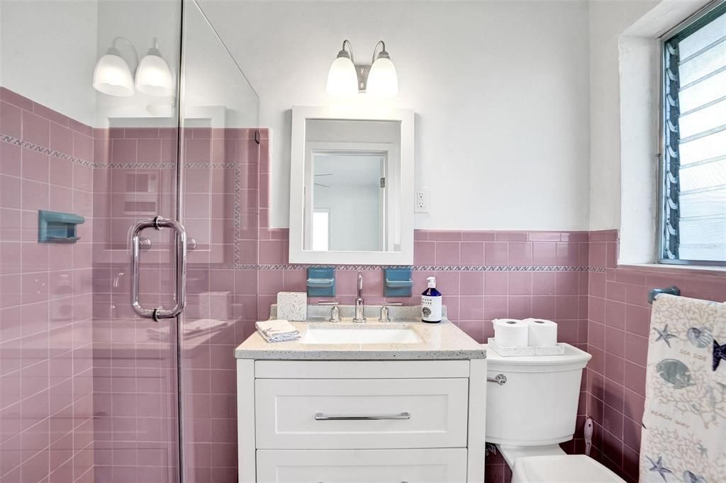 4313 Seagrape Drive, Unit 2, Lauderdale by the Sea, FL 33308 Photo