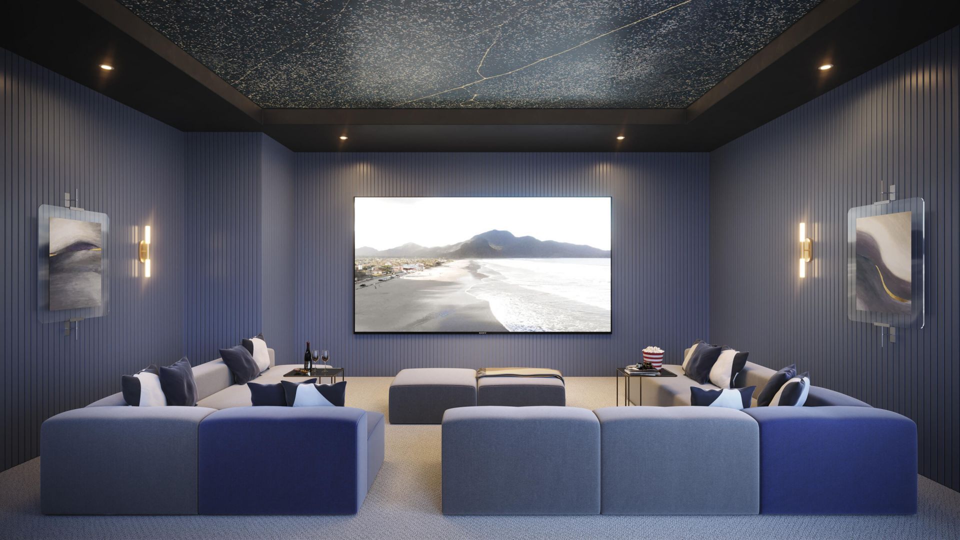 7200 W 4th Avenue, Unit 1-308, Hialeah, FL 33014 Photo