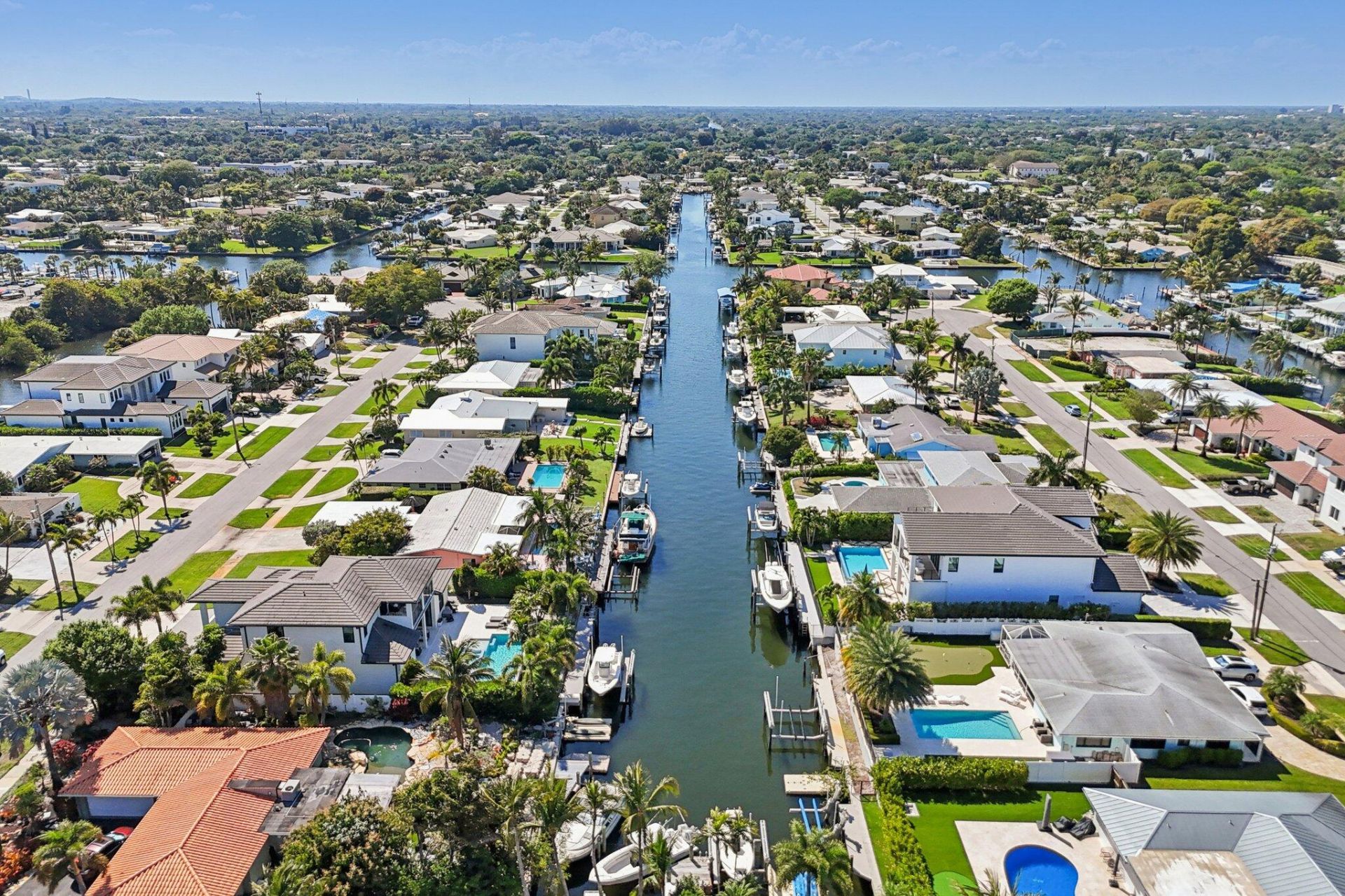 605 Inlet Road, North Palm Beach, FL 33408 Photo