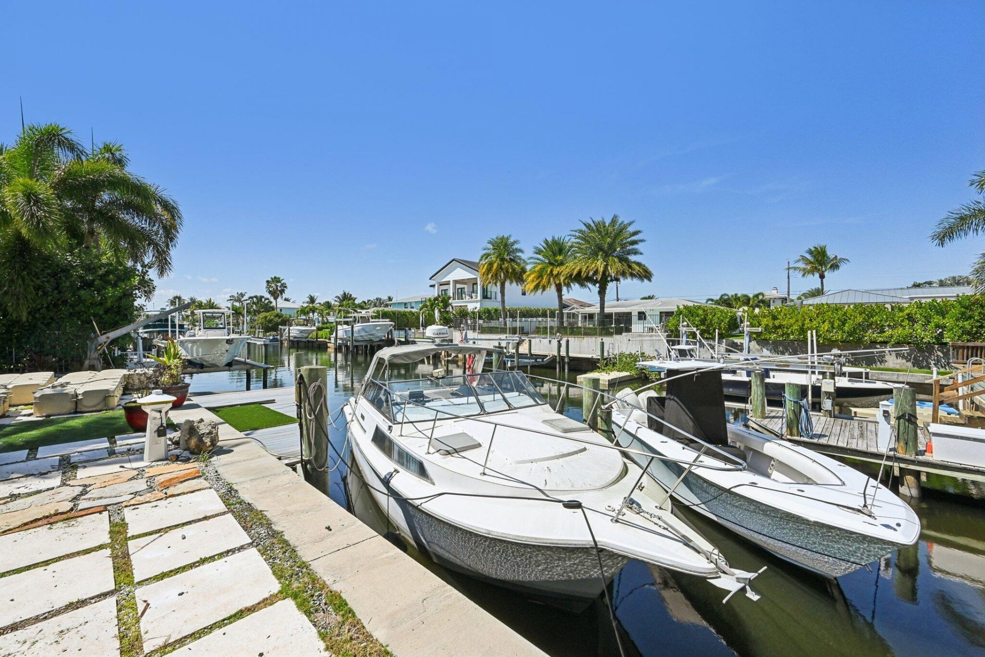 605 Inlet Road, North Palm Beach, FL 33408 Photo