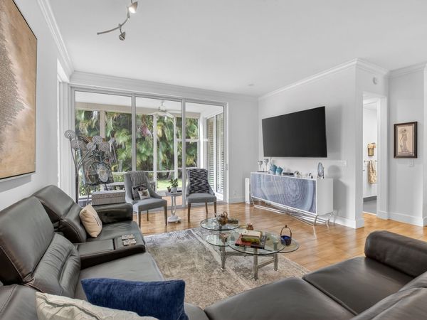 20220 Boca West Drive, Unit 201, Boca Raton, FL 33434