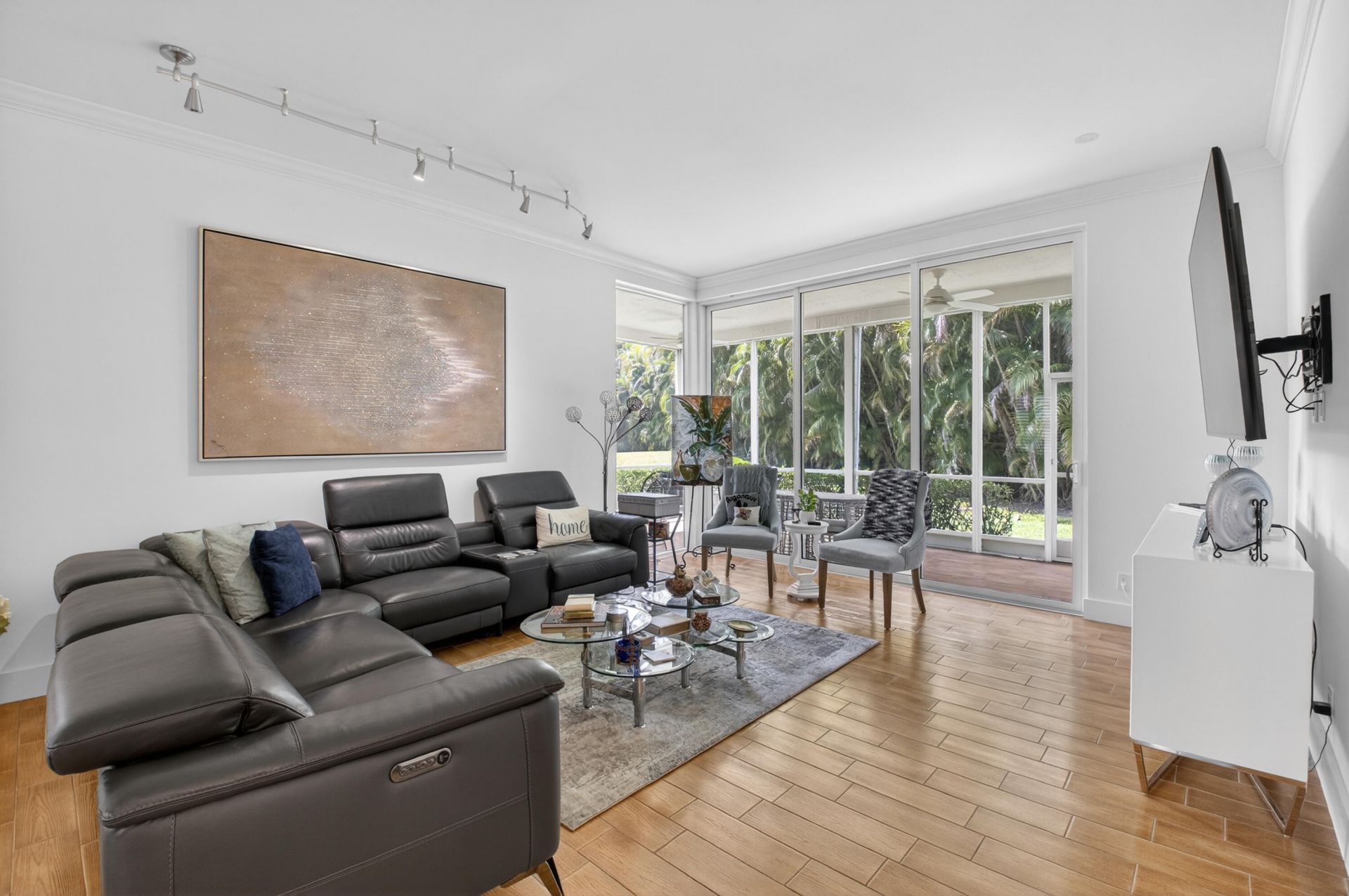 20220 Boca West Drive, Unit 201, Boca Raton, FL 33434 Photo