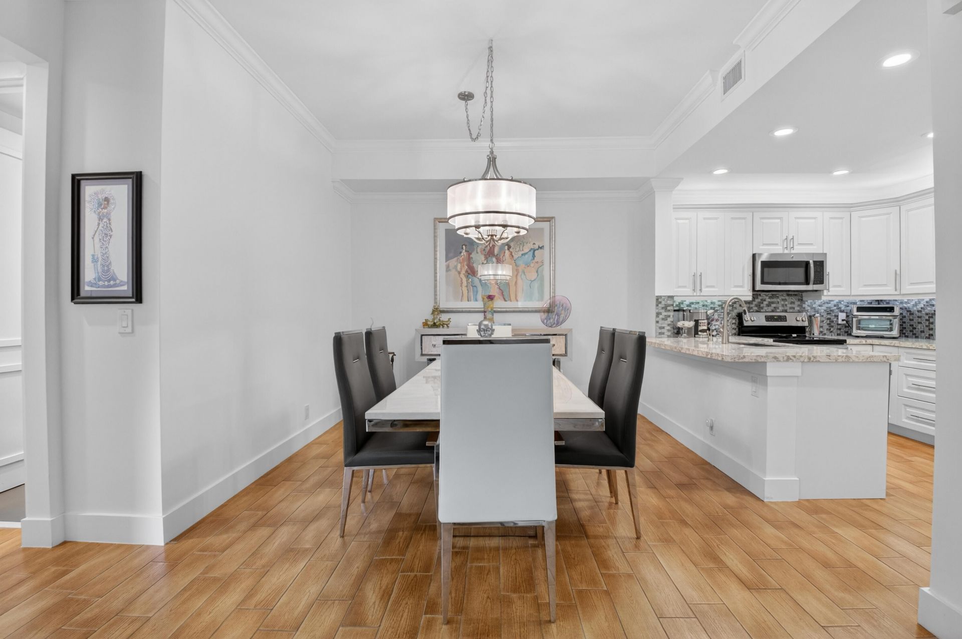 20220 Boca West Drive, Unit 201, Boca Raton, FL 33434 Photo