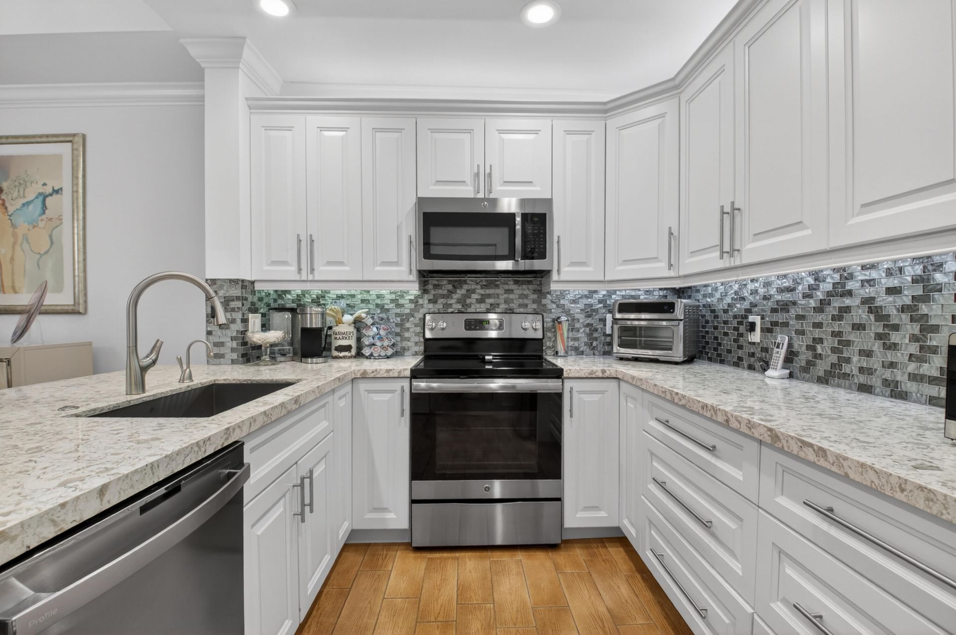 20220 Boca West Drive, Unit 201, Boca Raton, FL 33434 Photo