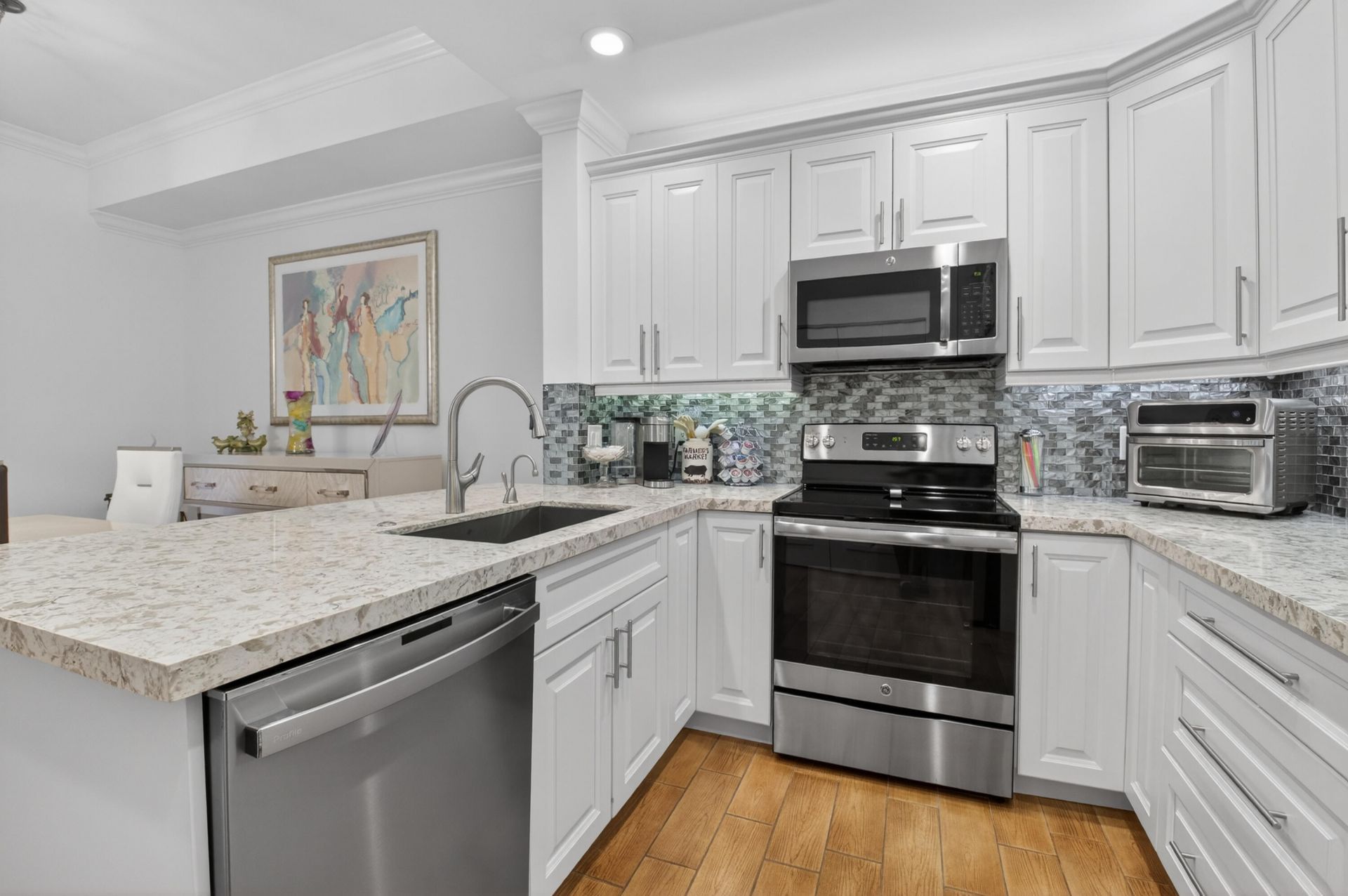 20220 Boca West Drive, Unit 201, Boca Raton, FL 33434 Photo