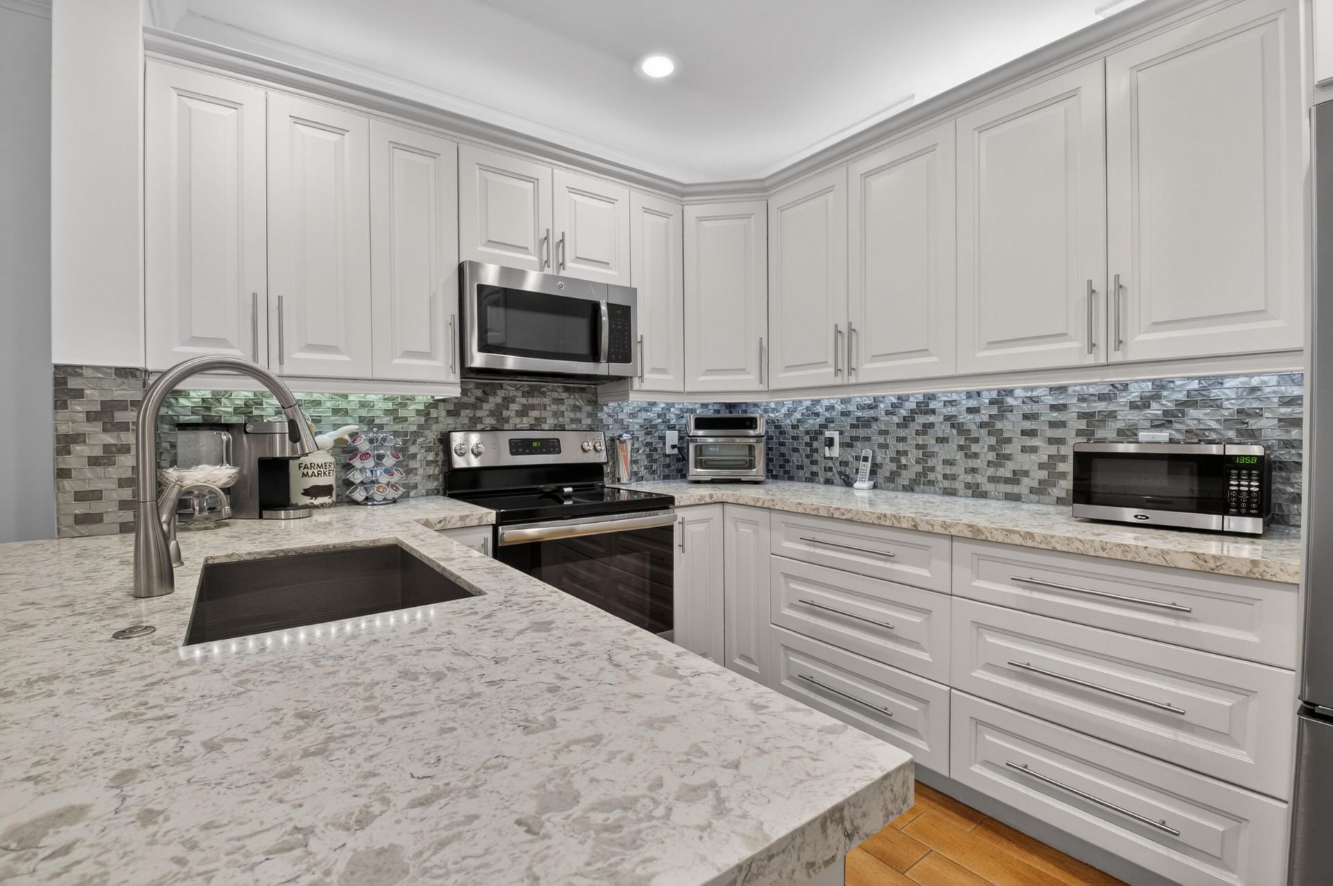 20220 Boca West Drive, Unit 201, Boca Raton, FL 33434 Photo