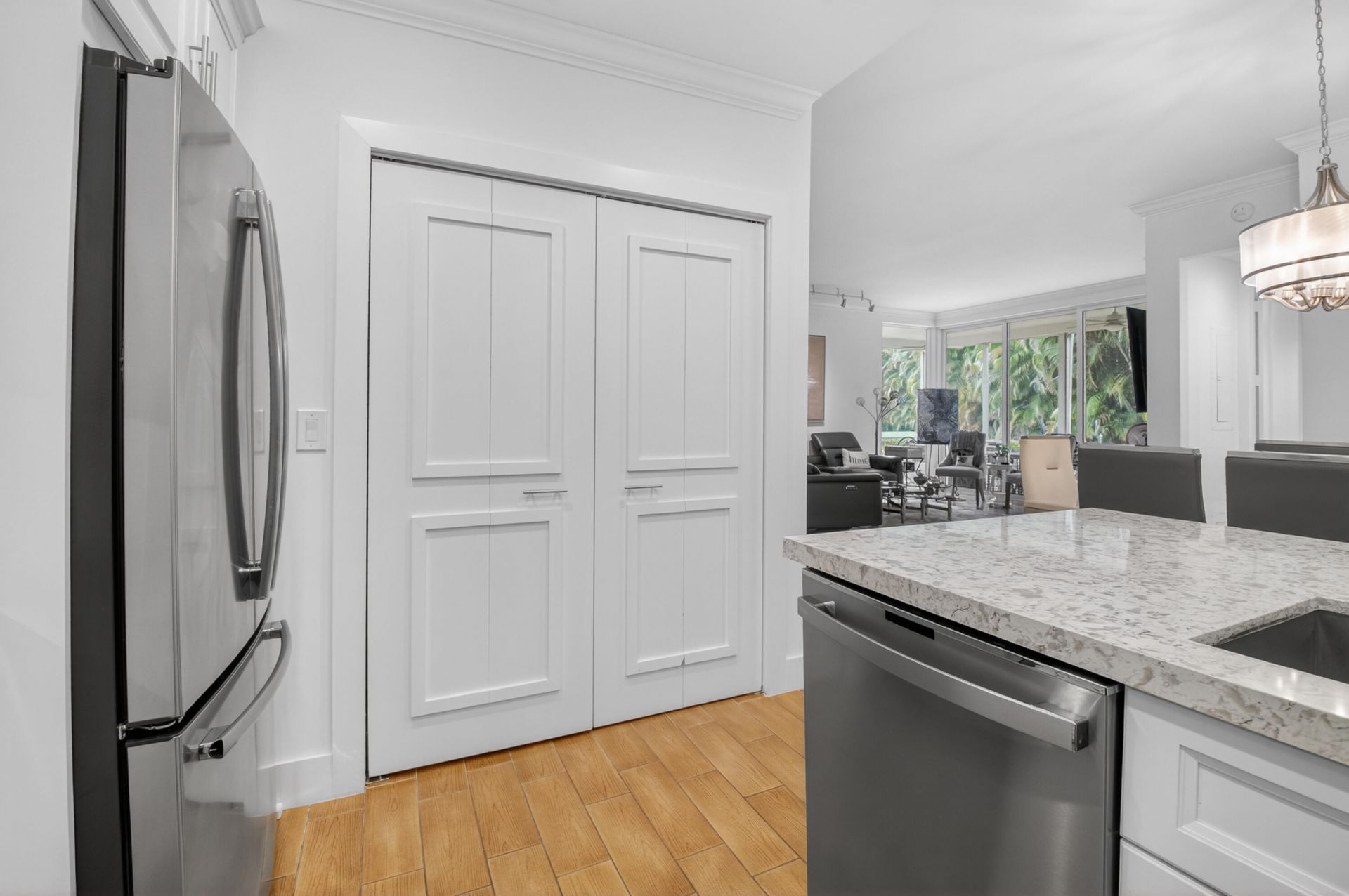 20220 Boca West Drive, Unit 201, Boca Raton, FL 33434 Photo