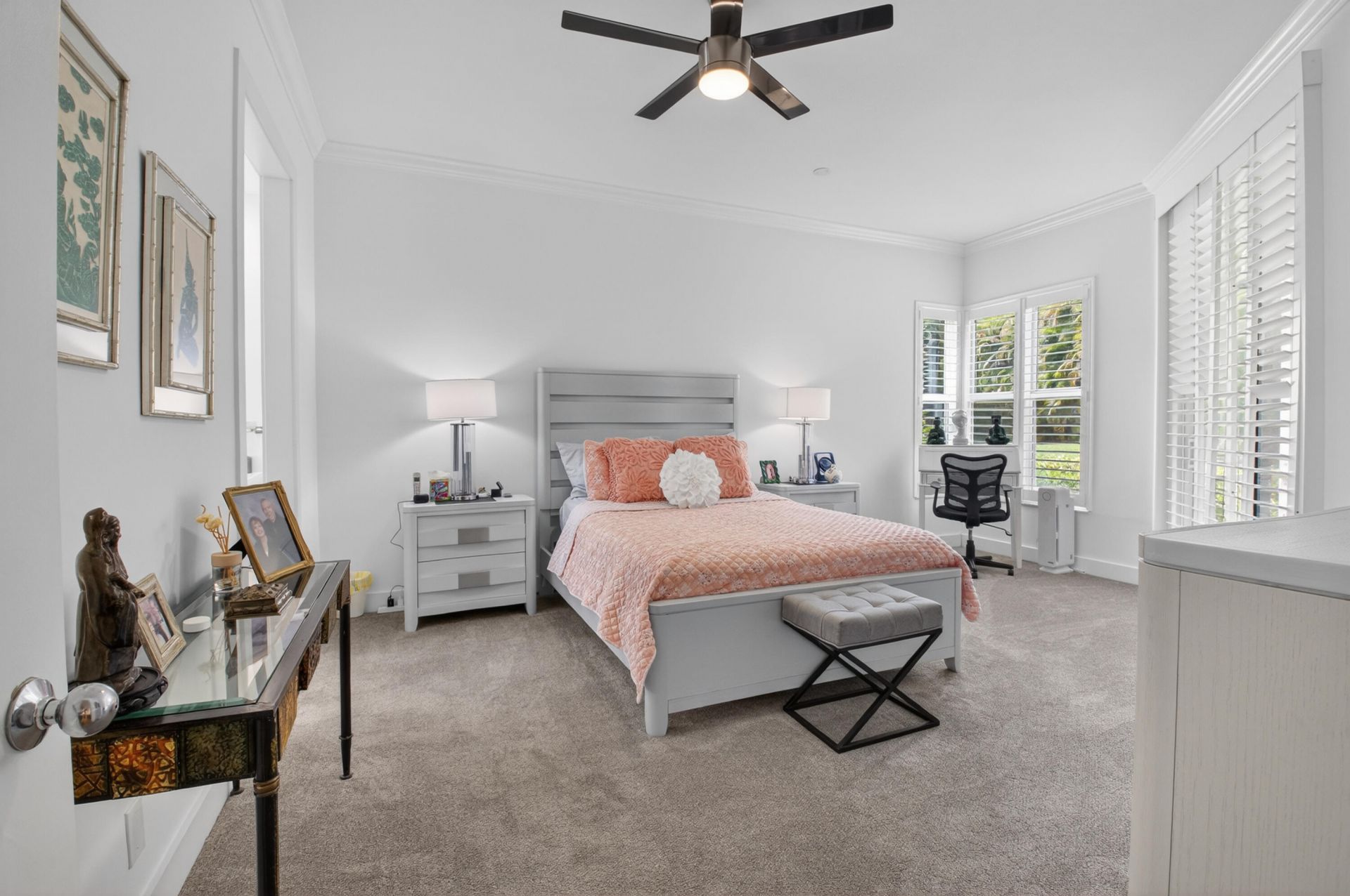 20220 Boca West Drive, Unit 201, Boca Raton, FL 33434 Photo