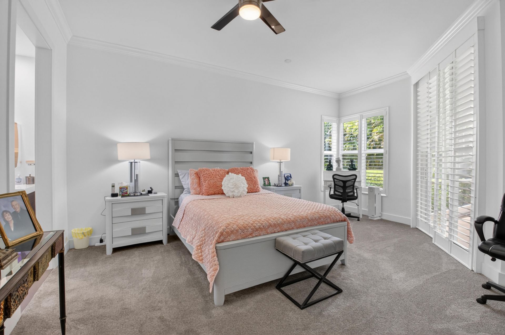 20220 Boca West Drive, Unit 201, Boca Raton, FL 33434 Photo