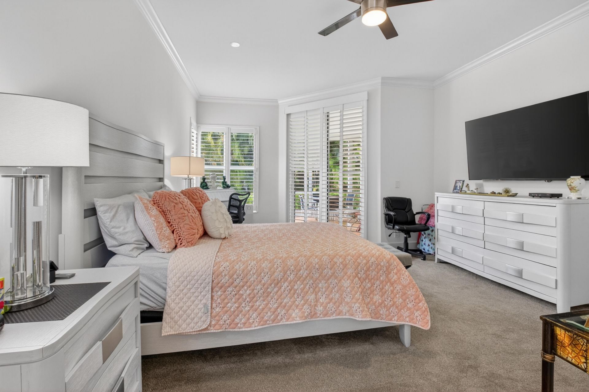 20220 Boca West Drive, Unit 201, Boca Raton, FL 33434 Photo